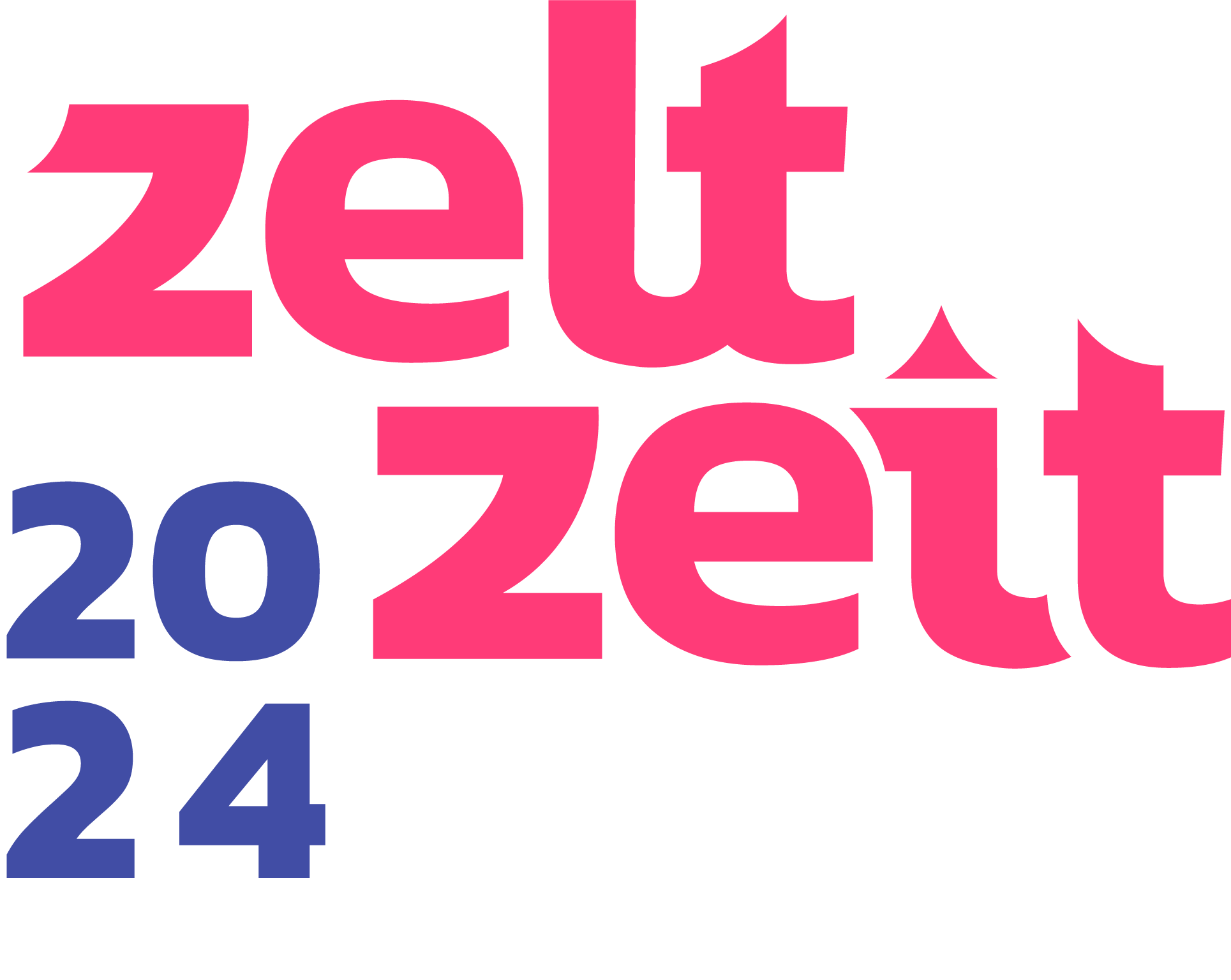 ZZ_Logo_original_2024