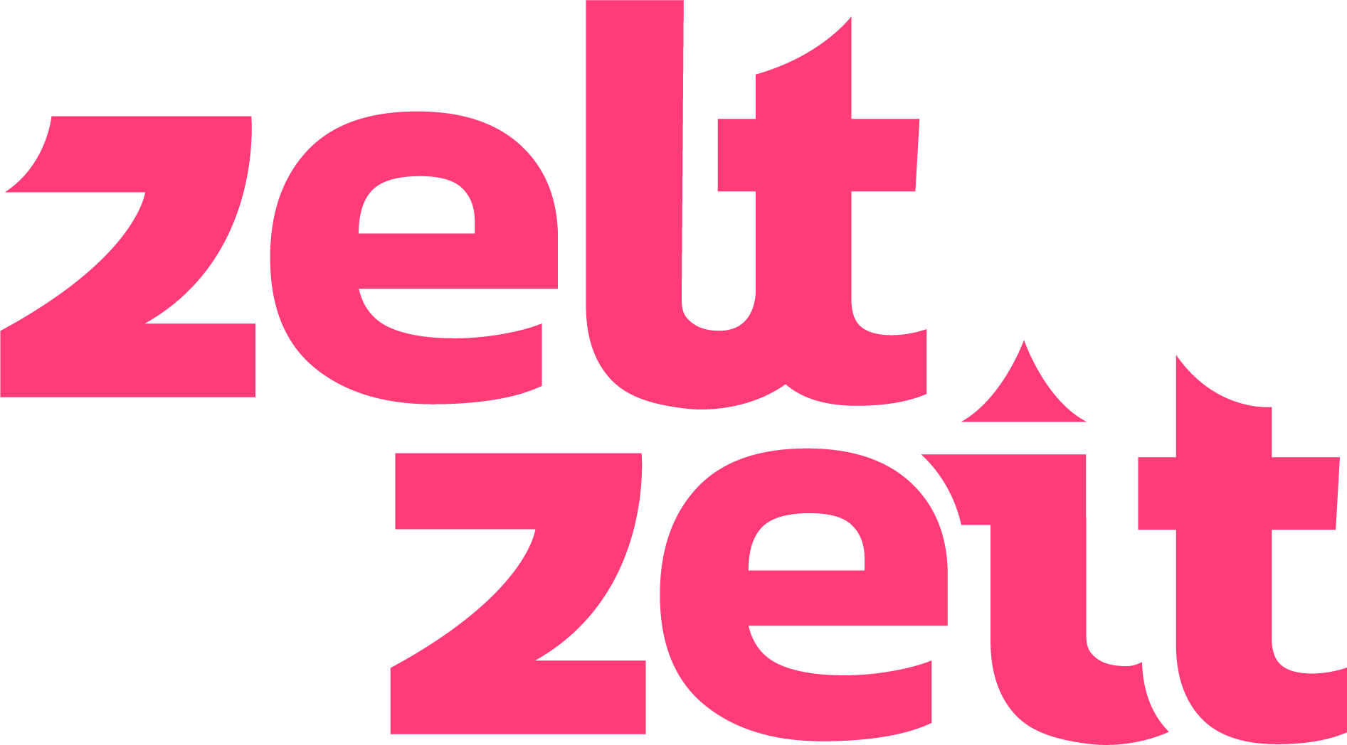 ZZ_Logo_original